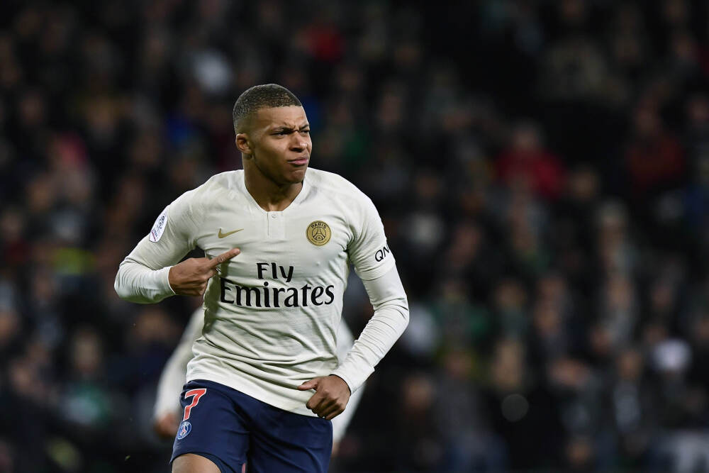 羊刃驾杀的人，在团队中获得威信，能带领团队冲锋陷阵